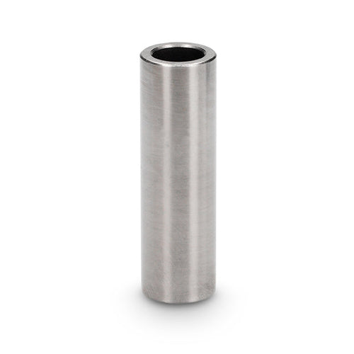 Bulón Pistón Cilindro VOCA Bestia 80cc Minarelli AM6 / DERBI Ø50mm