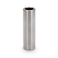 Bulón VOCA BigBore 100cc Yamaha DT Ø54mm