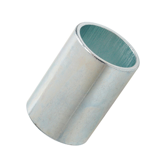 Cilindro VOCA Bestia 80cc Minarelli AM6 d.50mm - Culata Roja