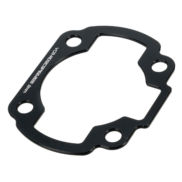 Junta alza cilindro VOCA CNC Minarelli horizontal 50cc