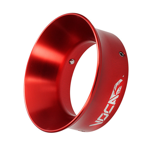 Embudo d=48mm - carburadores PWK/FT Voca Evo CNC