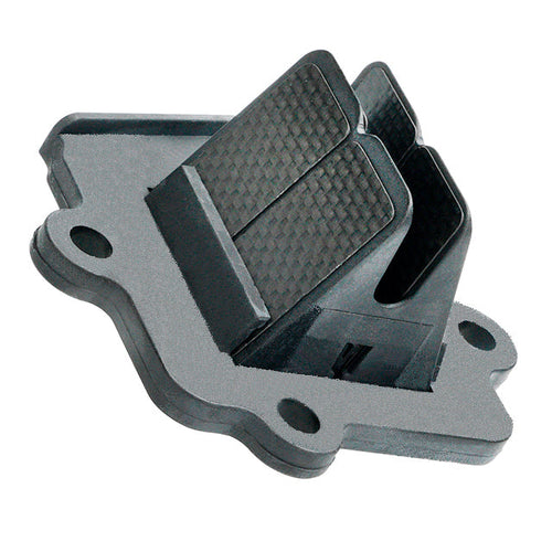 Caja de láminas Voca Bestia Minarelli horizontal