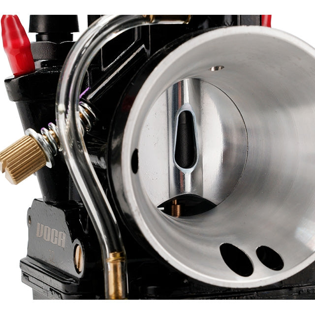 Carburador Voca Racing Big FT by SWR
