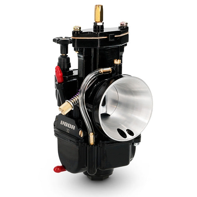 Carburador Voca Racing Big FT by SWR