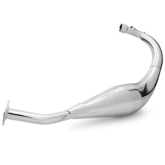 Escape Sherco 50 SM-R / SE-R >14 VOCA Chromed 50/70cc (CE)
