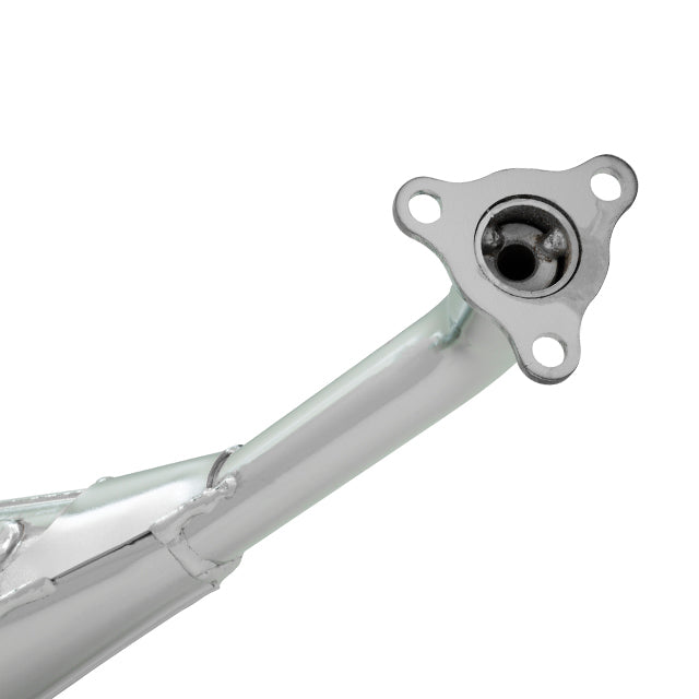 Escape Sherco 50 SM-R / SE-R >14 VOCA Chromed 50/70cc (CE)