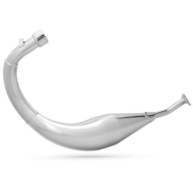 Escape Sherco 50 SM-R / SE-R >14 VOCA Chromed 50/70cc (CE)