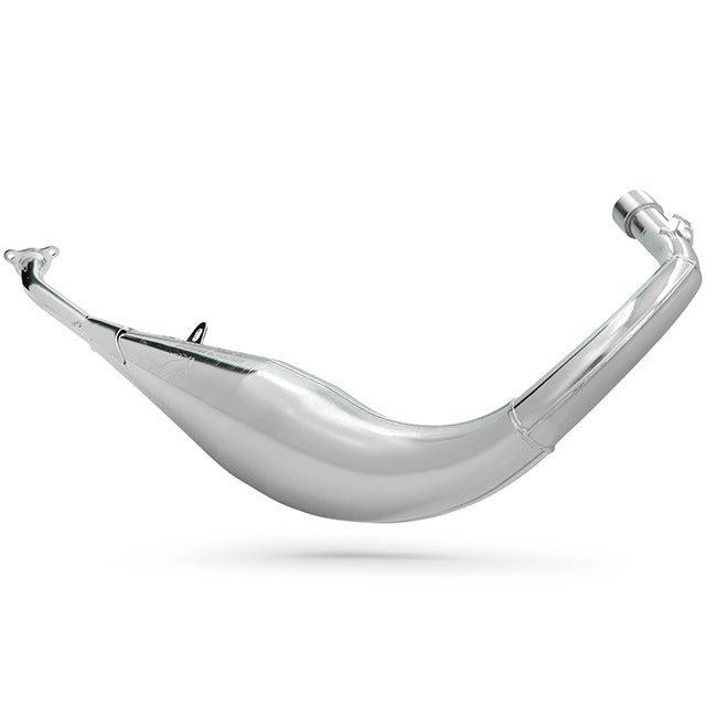Escape Minarelli AM6 Chromed 50/70cc VOCA (CE)