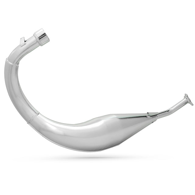 Escape VOCA Chromed 50/70cc (CE) Beta RR Enduro / SM >2012