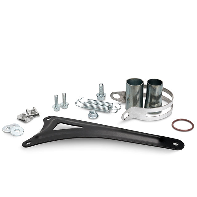 Escape VOCA Chromed 50/70cc (CE) Beta RR Enduro / SM >2012