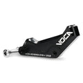 Soporte pinza freno Voca Sherco horquilla R16V Ø260