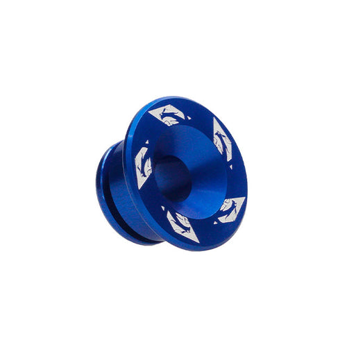 Casquillo disco de freno flotante VOCA Racing