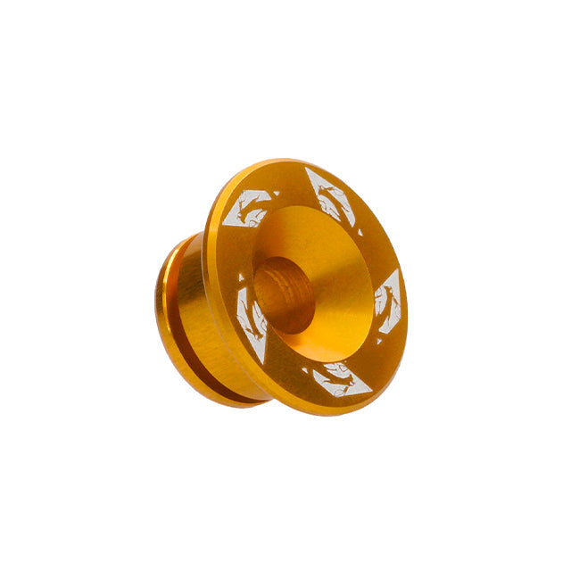 Casquillo disco de freno flotante VOCA Racing