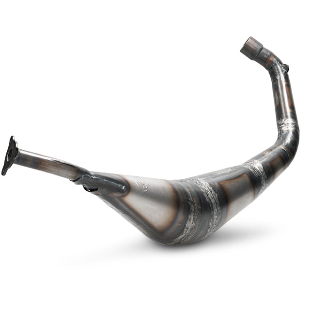Escape VOCA Warrior 50/70cc Sherco 50 SM-R / SE-R