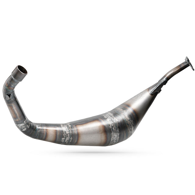 Escape VOCA Warrior 50/70cc Sherco 50 SM-R / SE-R