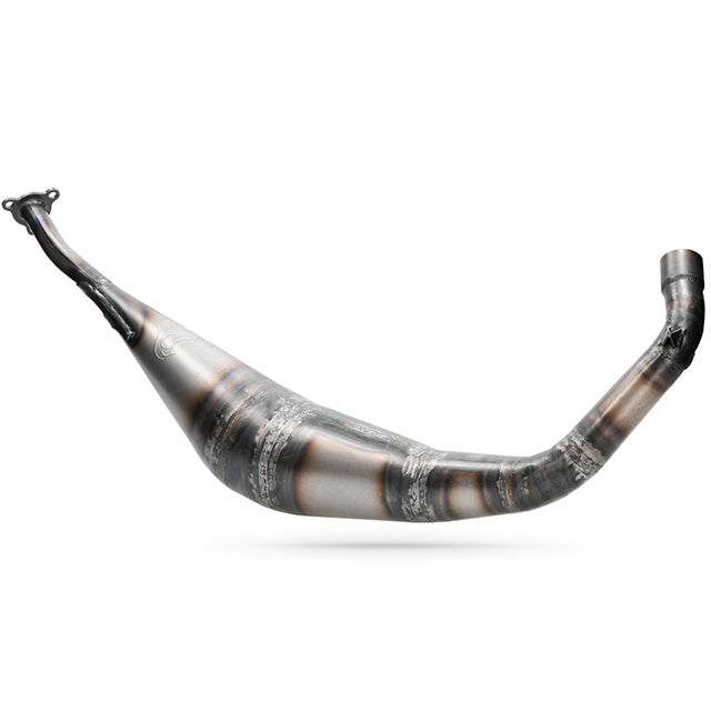 Escape VOCA Warrior 50/70cc Sherco 50 SM-R / SE-R