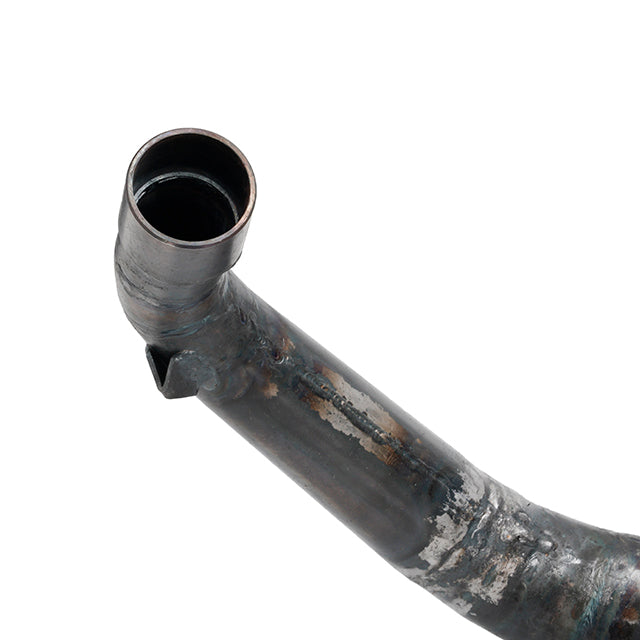 Escape VOCA Warrior 50/70cc Sherco 50 SM-R / SE-R