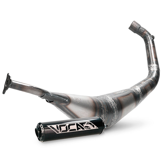 Escape VOCA Warrior 50/70cc Sherco 50 SM-R / SE-R