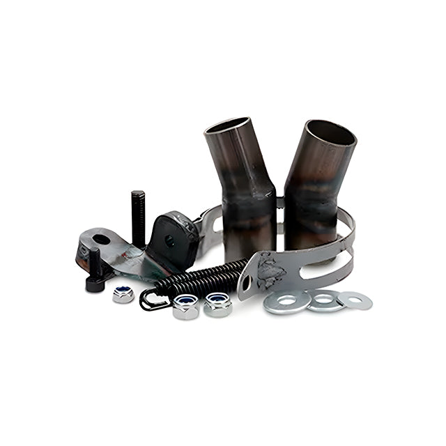 Escape VOCA Warrior 50/70cc Sherco 50 SM-R / SE-R