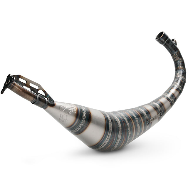 Escape Fantic XM / XE VOCA Rookie 50/70cc (CE)