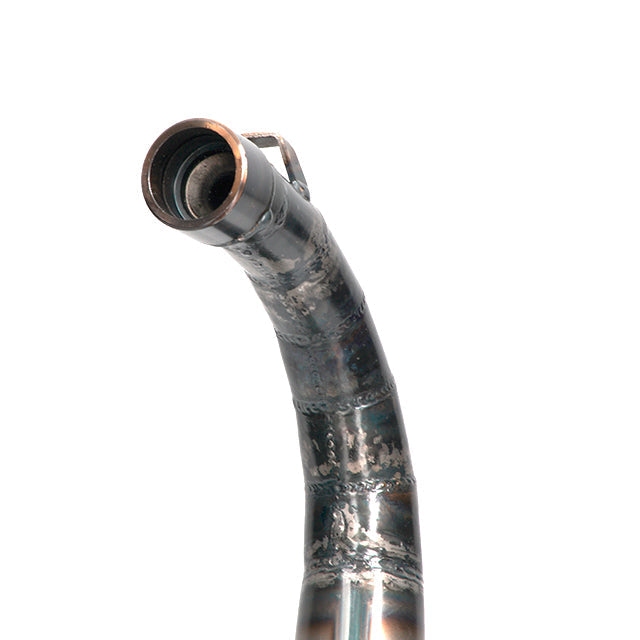 Escape Fantic XM / XE VOCA Rookie 50/70cc (CE)