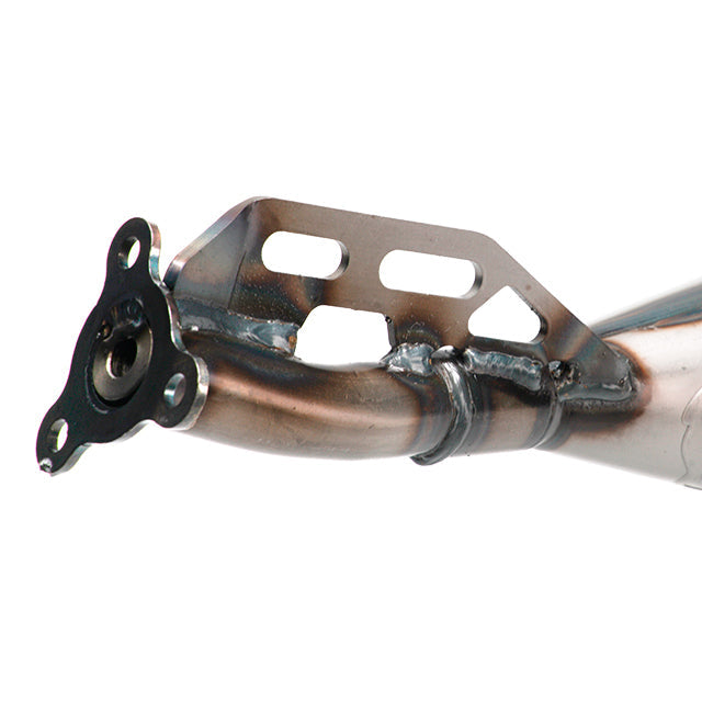 Escape Fantic XM / XE VOCA Rookie 50/70cc (CE)