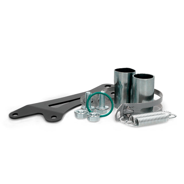 Escape Fantic XM / XE VOCA Rookie 50/70cc (CE)