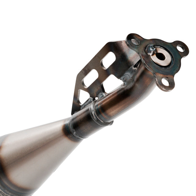 Escape Beta RR Enduro/SM 2012-2020 Voca Rookie 50/70cc (CE)