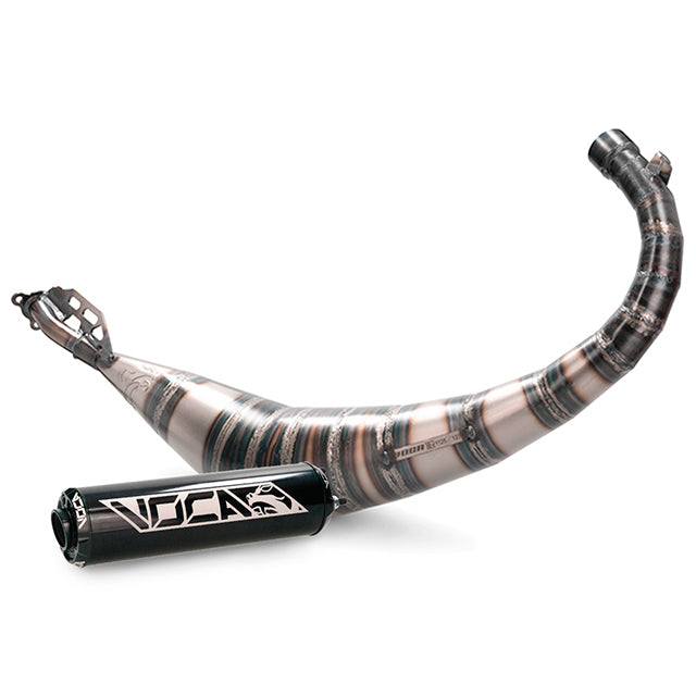 Escape Beta RR Enduro / SM >2021 VOCA Rookie 50/70cc (CE)