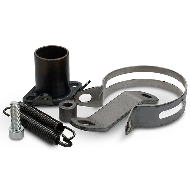 Escape VOCA Racing 70/80cc Derbi euro 2/3/4