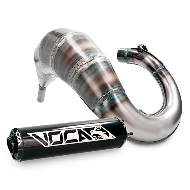 Escape Fantic XM / XE VOCA Cross Rookie 50/70cc (CE)