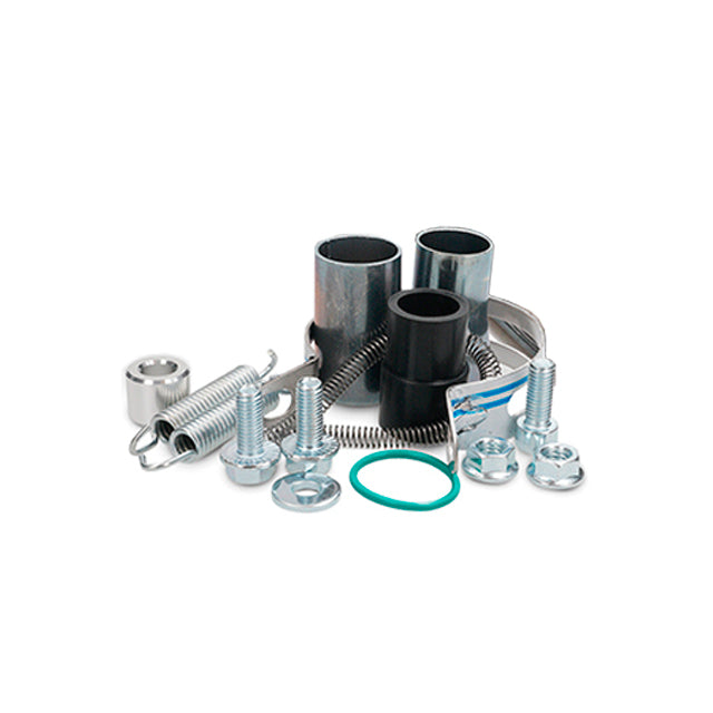 Escape Fantic XM / XE VOCA Cross Rookie 50/70cc (CE)