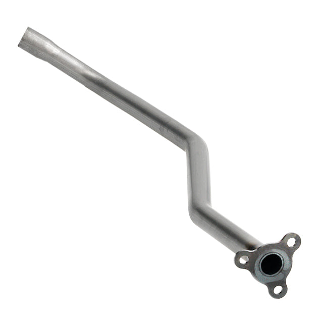 Escape Rieju MRX/RR / MH Furia Cross Rookie 50/70cc Voca (CE)