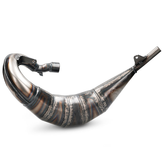 Escape Beta RR Enduro/SM 2012-2020 Voca Cross Rookie 50/70cc (CE) salida derecha
