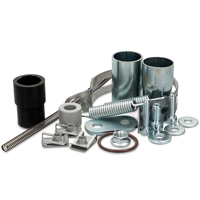 Escape VOCA Cross Rookie 50/70cc (CE) Beta RR Enduro / SM >2021