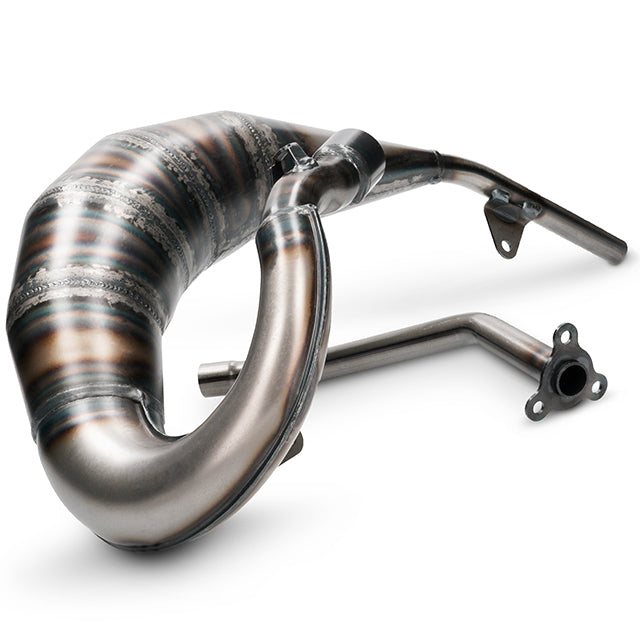 Escape VOCA Cross Rookie 50/70cc (CE) Beta RR Enduro / SM >2021