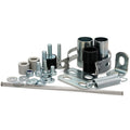 Juego de soportes VOCA Cross Rookie 50/70cc (CE) Yamaha DT50, MH RYZ 50
