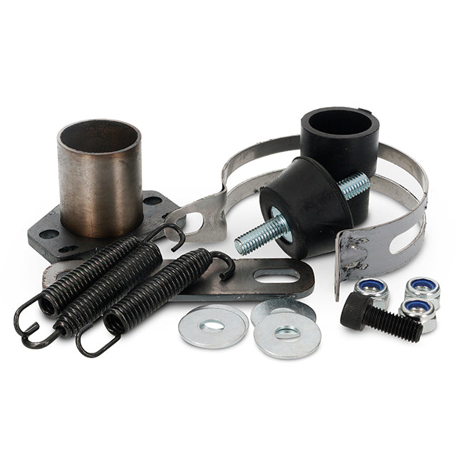 Escape VOCA Racing Cross Racing 80/90cc Derbi DRD Pro 50