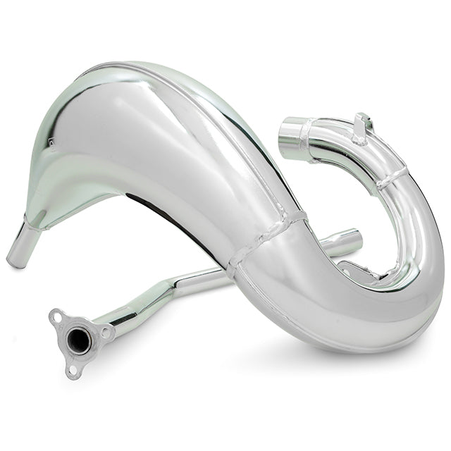 Escape Rieju MRT 50 VOCA Cross Chromed 50/70cc (CE)
