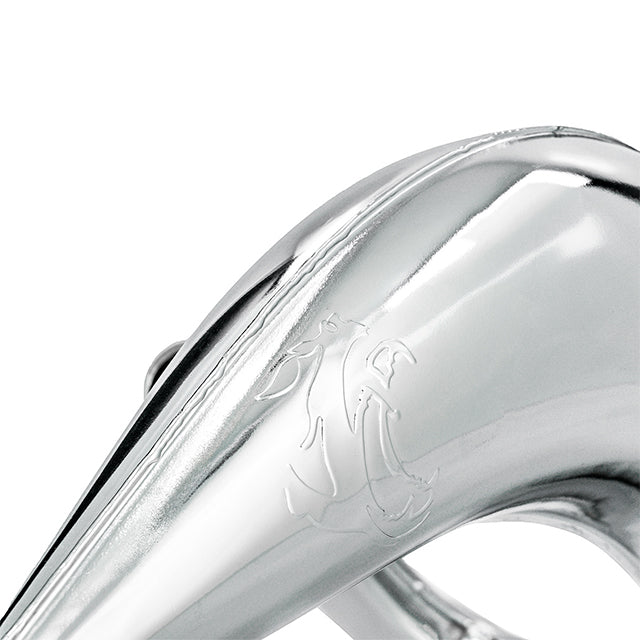 Escape Fantic XM / XE VOCA Cross Chromed 50/70cc (CE)