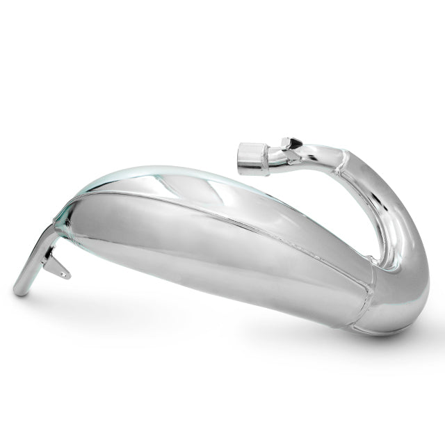 Escape VOCA Cross Chromed 50/70cc (CE), Beta RR Enduro / SM >2021