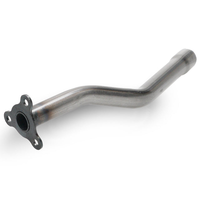 Escape Sherco 50 SM-R / SE-R VOCA Cross (CE)