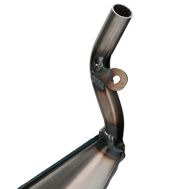 Escape Sherco 50 SM-R / SE-R VOCA Cross (CE)