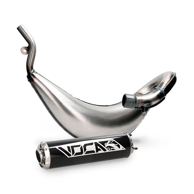 Escape Sherco 50 SM-R / SE-R VOCA Cross (CE)