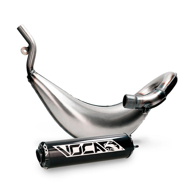 Escape Sherco 50 SM-R / SE-R VOCA Cross (CE)