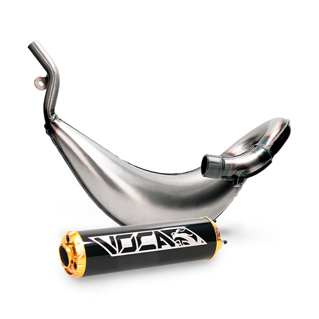 Escape Sherco 50 SM-R / SE-R VOCA Cross (CE)