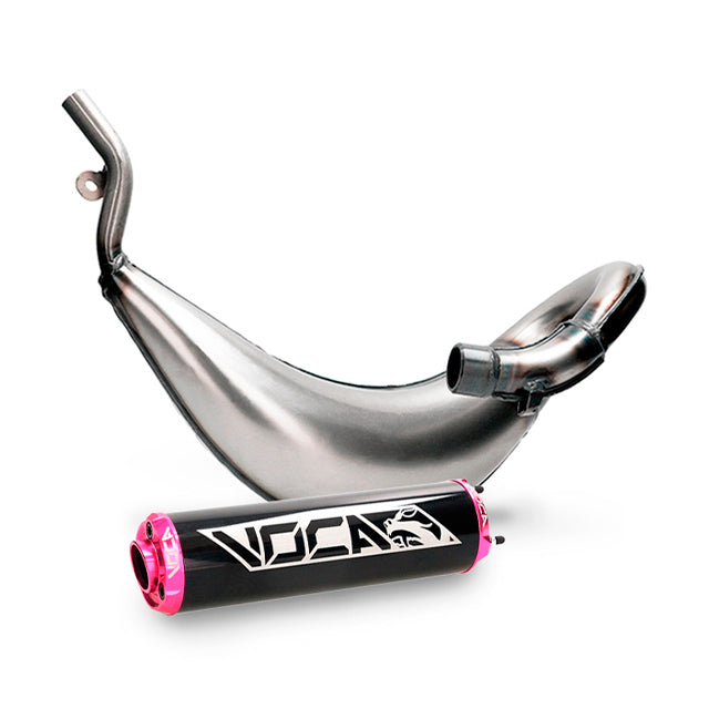Escape Sherco 50 SM-R / SE-R VOCA Cross (CE)