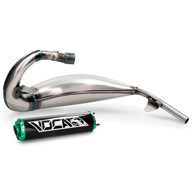 Escape Beta RR Enduro/SM >21 VOCA Cross (CE)