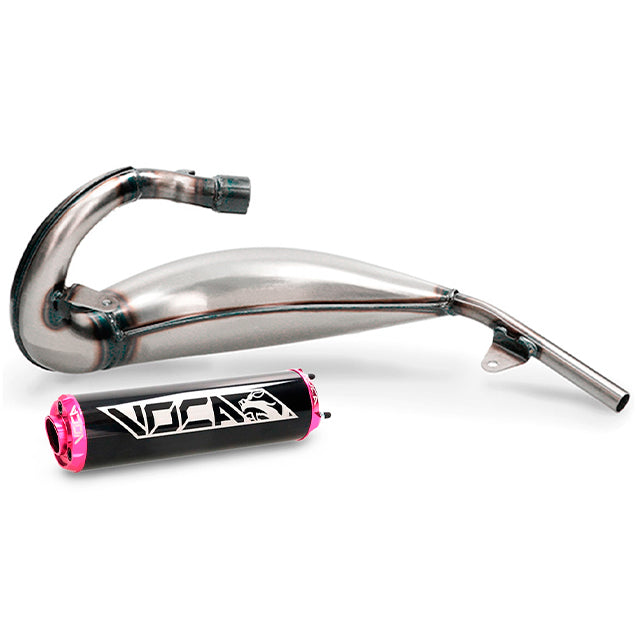 Escape Beta RR Enduro/SM >21 VOCA Cross (CE)
