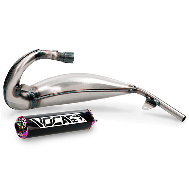 Escape Beta RR Enduro/SM >21 VOCA Cross (CE)